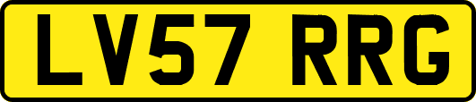 LV57RRG
