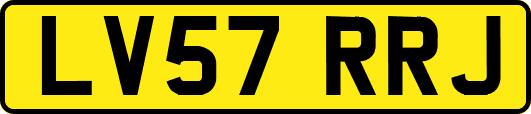 LV57RRJ