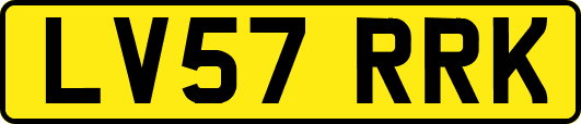 LV57RRK