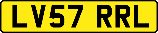 LV57RRL