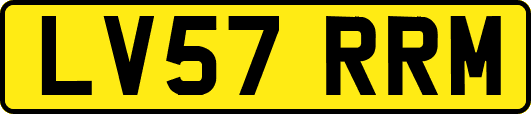 LV57RRM