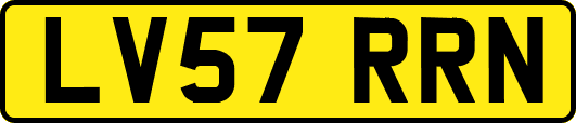 LV57RRN