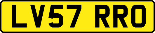 LV57RRO