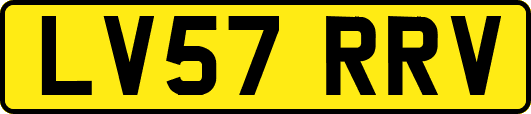 LV57RRV