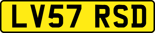 LV57RSD