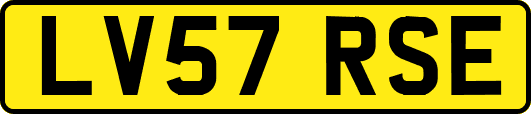LV57RSE