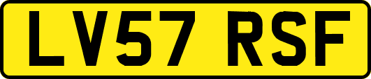 LV57RSF