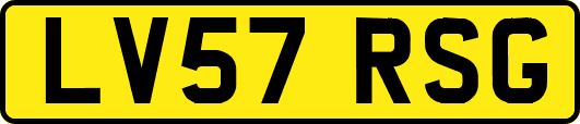 LV57RSG