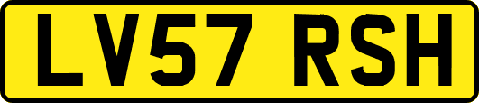 LV57RSH
