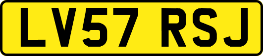 LV57RSJ