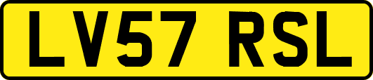 LV57RSL