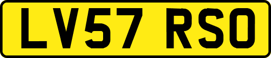 LV57RSO