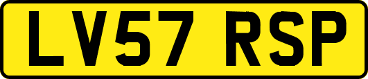 LV57RSP