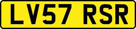 LV57RSR