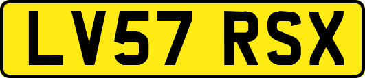 LV57RSX