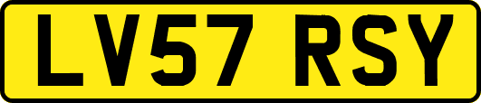 LV57RSY