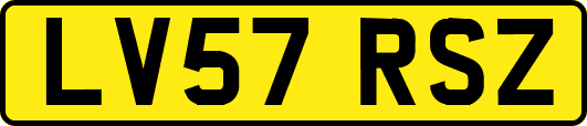 LV57RSZ