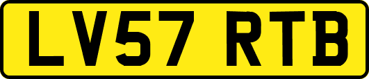 LV57RTB