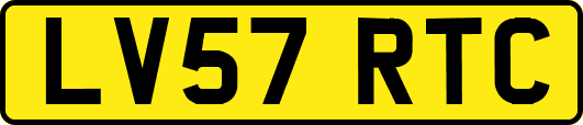LV57RTC