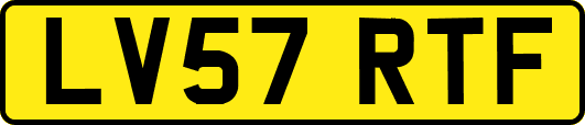 LV57RTF