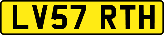 LV57RTH