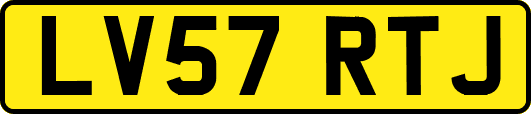 LV57RTJ
