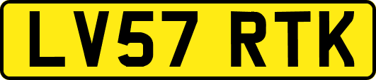 LV57RTK