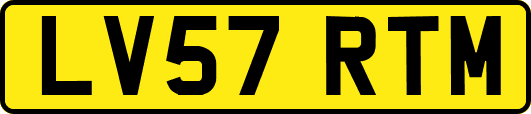 LV57RTM
