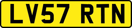 LV57RTN