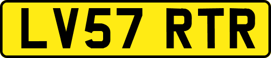 LV57RTR