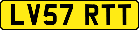 LV57RTT
