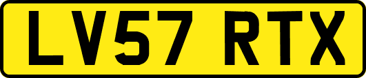 LV57RTX