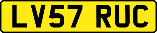 LV57RUC