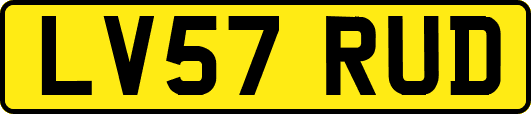 LV57RUD