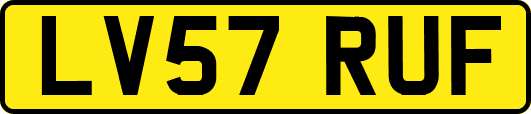 LV57RUF