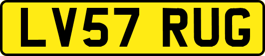 LV57RUG