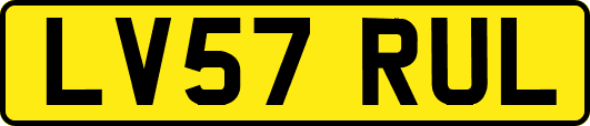 LV57RUL
