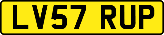 LV57RUP
