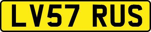 LV57RUS