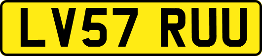 LV57RUU