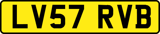 LV57RVB