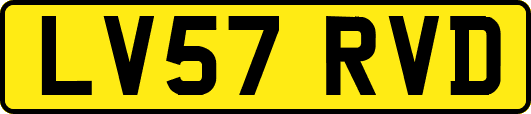 LV57RVD