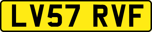 LV57RVF