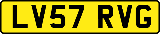 LV57RVG
