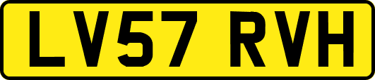 LV57RVH