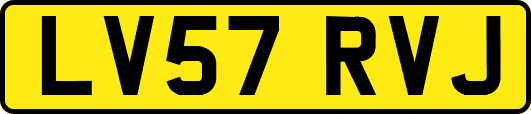 LV57RVJ