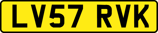 LV57RVK