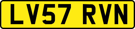 LV57RVN