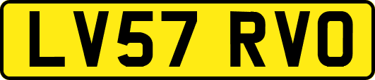 LV57RVO