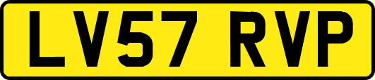 LV57RVP